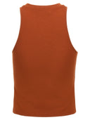 La canotta "Sadie" Andamane