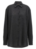 The Andamane 'New Georgiana' Shirt