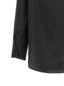 The Andamane 'New Georgiana' Shirt