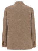 Il blazer di Andamane 'Pixie'