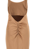 The Andamane 'Ninfa' Dress