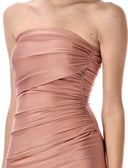 Los vestidos de Andamane