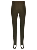 The Andamane 'New Holly' Legging