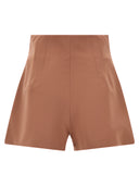 The Andamane 'Vivienne' Bermuda Shorts