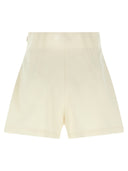 The Andamane "Vivienne" Bermuda Shorts