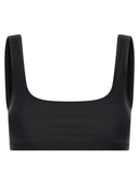 The Andamane 'Hollywood' Top