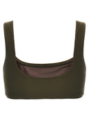 The Andamane 'Hollywod' Top