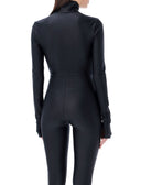 El Andamane Top Black