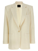 The Andamane 'Guia' Single Breasted Blazer
