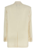 The Andamane 'Guia' Single Breasted Blazer