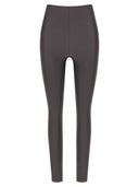 El Andamane 'Holly 80's'Leggings