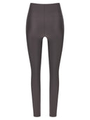 El Andamane 'Holly 80's'Leggings