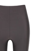 El Andamane 'Holly 80's'Leggings