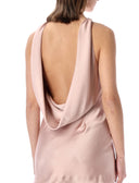 The Andamane Dresses