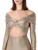 The Andamane Dresses