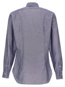 Barba Micro Operated Shirt