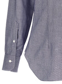 Barba Micro Operated Shirt