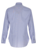 Barba Fil A Fil Shirt