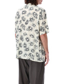 Magliano T Shirts And Polos White
