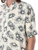 Magliano T Shirts And Polos White