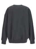 Ganni 'Have A Nice Day!' Sweatshirt