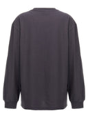 가니 '로즈'티셔츠