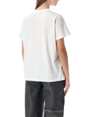 T-shirts et polos Ganni