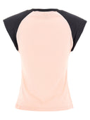 Ganni 'Bunny' T Shirt