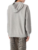 Ganni Clothing....