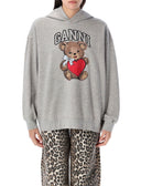 Ganni Clothing....