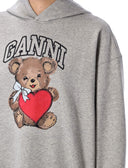 Ganni Clothing....