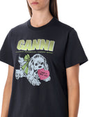 Camicie e polo ganni