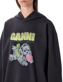 Ganni -Kleidung ....