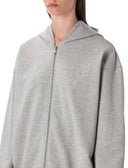 Abbigliamento Ganni ....