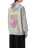 Abbigliamento Ganni ....