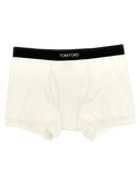 Tom Ford Logo Boxer shorts