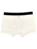Tom Ford Logo Boxer shorts