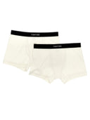 Boxer logo Tom Ford 2 Pack