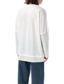 Magliano T Shirts And Polos