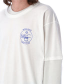 Magliano T Shirts And Polos