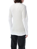 Magliano T Shirts And Polos