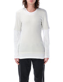 Magliano T Shirts And Polos