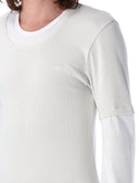 Magliano T Shirts And Polos