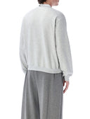 Magliano Clothing.... Grey