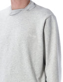 Magliano Clothing.... Grey