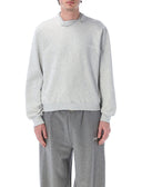Magliano Clothing.... Grey