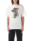 Magliano T Shirts And Polos White