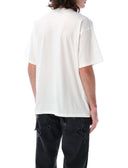 Magliano T Shirts And Polos White