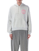 Abbigliamento Magliano .... Grigio