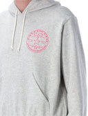 Abbigliamento Magliano .... Grigio